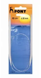 druty-na-zylce-teflonowe-pony-80-cm-65-mm-50614