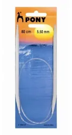 druty-na-zylce-teflonowe-pony-80-cm-55-mm-50612