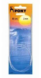 druty-na-zylce-teflonowe-pony-80-cm-2-mm-50601