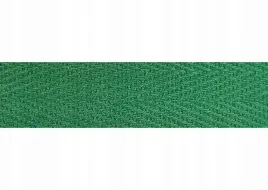 tasma-bawelniana-troczek-15-mm-zielony-50-m