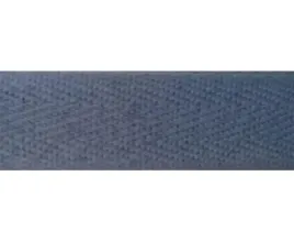 tasma-odziezowa-bawelniana-troczek-15mm-kobalt-50m
