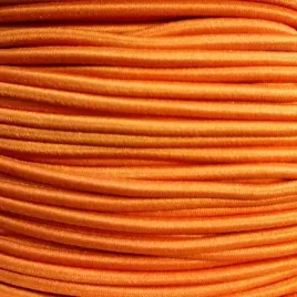 guma-pega-okragla-25-mm-50-mb-kolor-l4302