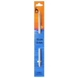 szydelko-teflonowe-do-welny-pony-5-mm-45611