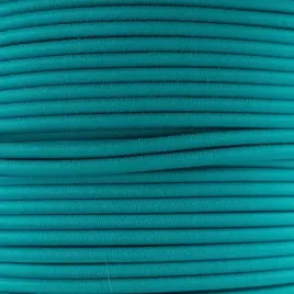 guma-pega-okragla-25-mm-50-mb-kolor-l4712