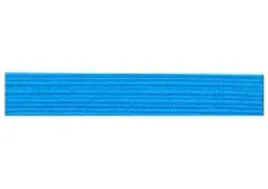 guma-pega-plaska-pleciona-10-mm-50-mb-kolor-l4703