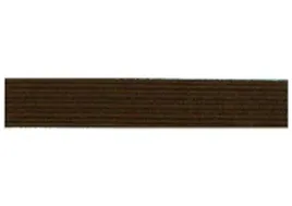 guma-pega-plaska-pleciona-10-mm-50-mb-kolor-l7904