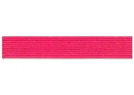 guma-pega-plaska-pleciona-10-mm-50-mb-kolor-l4409