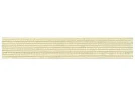 guma-pega-plaska-pleciona-10-mm-50-mb-kolor-l1903