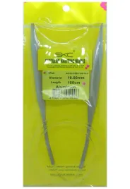 druty-na-zylce-teflonowe-skc-z-zylka-100-cm-10-mm