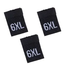 wszywka-metka-rozmiarowa-zakardowa-czarna-6xl