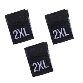 wszywka-metka-rozmiarowa-zakardowa-czarna-2xl