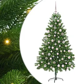 sztuczna-choinka-180-cm-z-cieplymi-bialymi-diodami-led-i-stozkowym-kszta