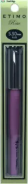 szydelko-tulip-etimo-rose-55-mm-no-9-0