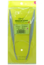druty-na-zylce-teflonowe-skc-z-zylka-80-cm-10-mm