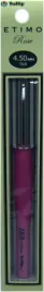 szydelko-tulip-etimo-rose-45-mm-no-75-0