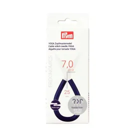 prym-ergonomics-yoga-drut-elastyczny-7-mm-191-113