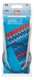 druty-na-zylce-prym-aluminiowe-80-cm-55-mm-211364