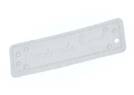 metka-naszywka-handmade-ekoskora-50x15-mm-m36
