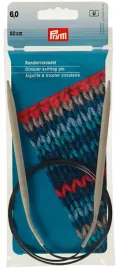 druty-na-zylce-prym-aluminiowe-80-cm-6-mm-211-309