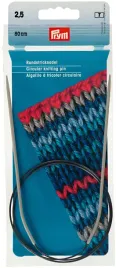 druty-na-zylce-prym-aluminiowe-80-cm-25-mm-211219