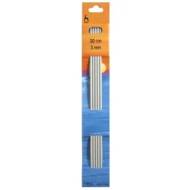 druty-do-skarpet-teflonowe-pony-20-cm-3-mm-36616
