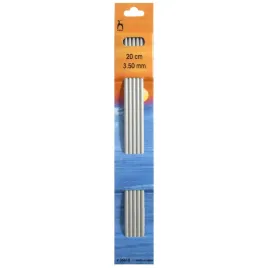 druty-do-skarpet-teflonowe-pony-20-cm-35-mm-36618