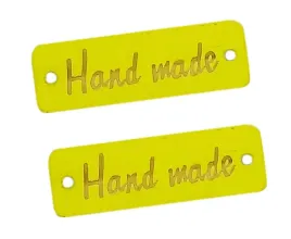guzik-tabliczka-handmade-drewno-2szt-30x10-mm-hm25