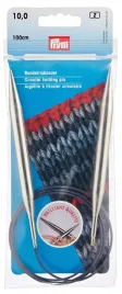 druty-na-zylce-prym-metalowe-100-cm-10-mm-212-236