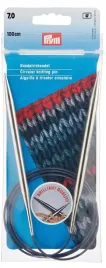 druty-na-zylce-prym-metalowe-100-cm-7-mm-212-196