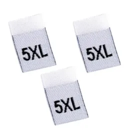 wszywka-metka-rozmiarowa-zakardowa-biala-5xl
