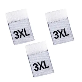 wszywka-metka-rozmiarowa-zakardowa-biala-3xl