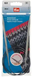 druty-na-zylce-prym-metalowe-80-cm-6-mm-212-184