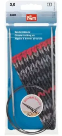 druty-na-zylce-prym-metalowe-80-cm-3-mm-212-124