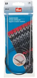 druty-na-zylce-prym-metalowe-80-cm-25-mm-212-114