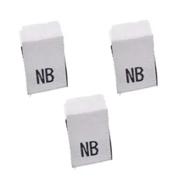 wszywka-metka-rozmiarowa-zakardowa-biala-nb