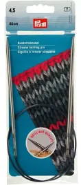 druty-na-zylce-prym-metalowe-60-cm-45-mm-212-152