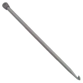 szydelko-afganskie-tunezyjskie-skc-35-cm-11-mm