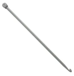 szydelko-afganskie-tunezyjskie-skc-35-cm-8-mm