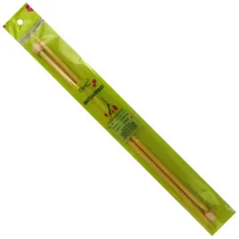 druty-bambusowe-proste-skc-do-robotek-35-cm-7-mm