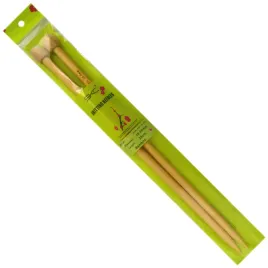 druty-bambusowe-proste-skc-do-robotek-35-cm-10-mm