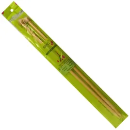 druty-bambusowe-proste-skc-do-robotek-35-cm-8-mm