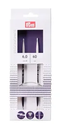 druty-na-zylce-prym-ergonomics-60-cm-6-mm-215608