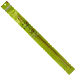 druty-bambusowe-proste-skc-do-robotek-35-cm-25-mm