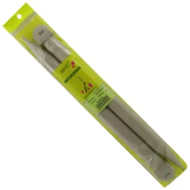 druty-plastikowe-proste-skc-do-robotek-35-cm-25-mm