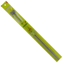 druty-teflonowe-proste-skc-do-robotek-35-cm-55-mm