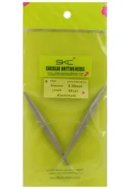 druty-na-zylce-teflonowe-skc-z-zylka-40-cm-8-mm