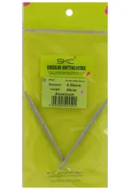 druty-na-zylce-teflonowe-skc-z-zylka-40-cm-45-mm