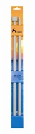 druty-plastikowe-proste-pony-35-cm-10-mm-33669