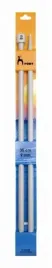 druty-plastikowe-proste-pony-35-cm-9-mm-33668