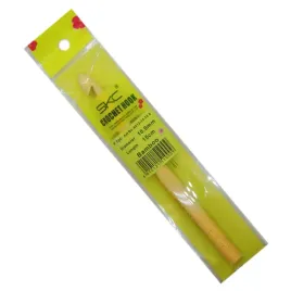 szydelko-bambusowe-skc-gladkie-10-mm